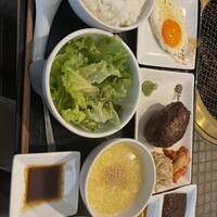 みやび 六本木店 - 