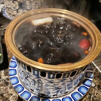 Shangri-La's secret ROPPONGI - 