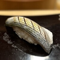 なか條 - 