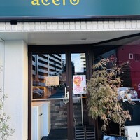 acero - 