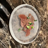 Shangri-La's secret ROPPONGI - 