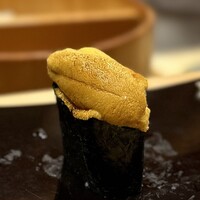 なか條 - 