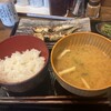しんぱち食堂 十三西口店