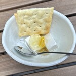 大地の恵み北海道 - 