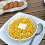 大地の恵み北海道 - 