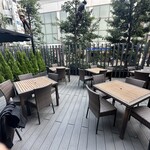 大地の恵み北海道 - 