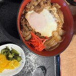 やぶ清 - 