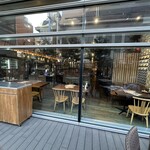 大地の恵み北海道 - 