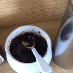 ぶんちゃんラーメン - 