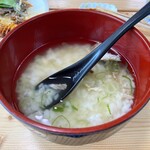 高田水産 - 
