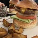 エーエス クラシックス ダイナー KOMAZAWA - 