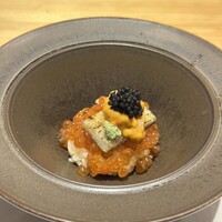 上野 榮 - 