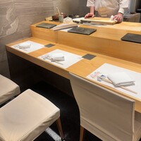 上野 榮 - 