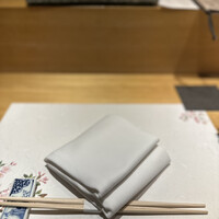 上野 榮 - 