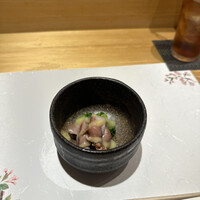 上野 榮 - 