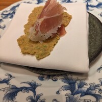 Goh - 