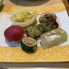 小料理 椿