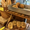 カフェ ランプ - 