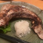 食楽のじま家 - 