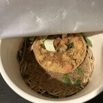 セブンイレブン - 料理写真: