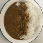 ANAフェスタ - 料理写真: