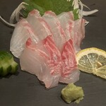 食楽のじま家 - 