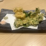 個室ダイニング 凛 - 