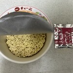 オーケー - 料理写真: