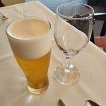 ガスビル食堂 - 