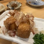 よつば食堂 - 