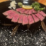 食楽のじま家 - 