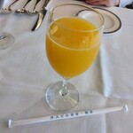 ガスビル食堂 - 