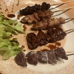 食楽のじま家 - 