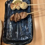 よつば食堂 - 