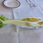 ガスビル食堂 - 