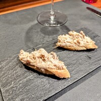 ラトリエ ドゥ ジョエル・ロブション - 