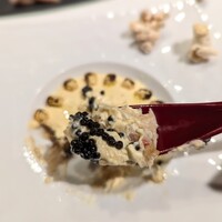 ラトリエ ドゥ ジョエル・ロブション - 