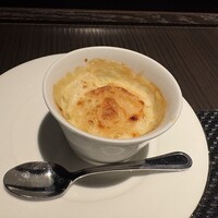 スカイツリービューレストラン 簾 - 