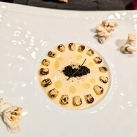 ラトリエ ドゥ ジョエル・ロブション - 