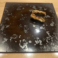レストラン トヨ トーキョー - 