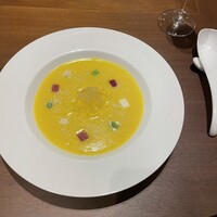 カントニーズ 燕 - 