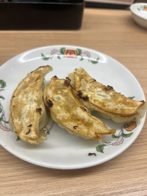 Gyoza no Osho Togoshi Ginza Ten photo 2