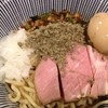 ふく流らーめん 轍 本町本店