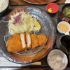 平田牧場 福山サービスエリア