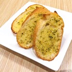 ステーキマッチョ - 