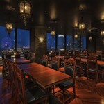 CARVAAN BAY YOKOHAMA  - 