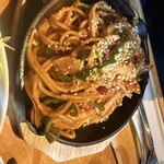 ブルックリン風ママカフェ イチカフェ - 