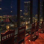 CARVAAN BAY YOKOHAMA  - 