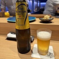 鮨 おにかい×2 - 