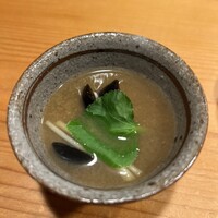 浅草じゅうろく - 